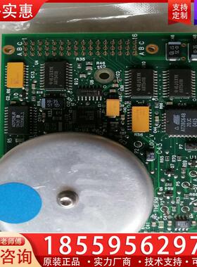 议价安捷伦质谱5975信号放大板，G3170-60001，