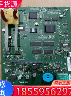 议价DASH1800主板 DASH2500主板适用