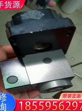 议价Dasen MD60台湾拆机oasen适用