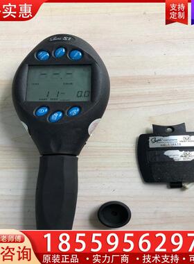 议价INSTRON S1 膜层测厚仪电池片腐蚀 议价