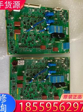 议价SIEMENS西门子 10046392 X2169 适用