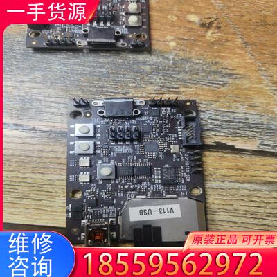 议价CCTC 94V0 E99006 TYPE2BLB适用