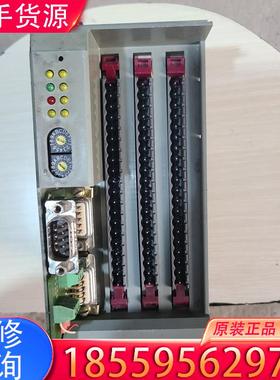 议价IP161S/1 22411357适用