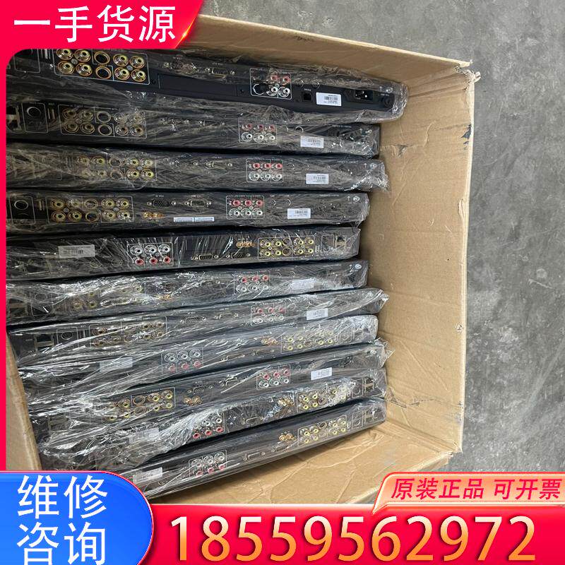 议价中兴ZXV10 T502  2MEX（NE1）140适用