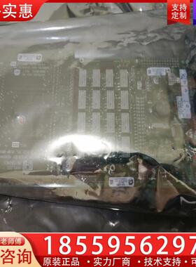 议价AMAT应用材料主板 0090-00353