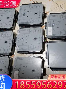 议价HID门禁控制器 VERTX V100 门禁读卡器 适用