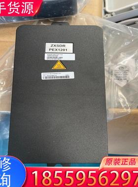 议价中兴 ZXSDR PEX1201 Electrica适用