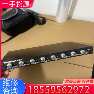 议价THERMOTRON图片实物图。懂的来适用