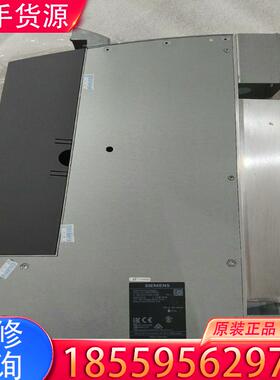 议价一手拆机西门子D445控制器6AU1445-2AD0适用