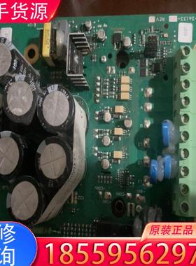 议价约克油泵变频板024-36133适用