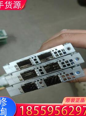 议价HP 560FLR-SFP 82599ES万兆10G适用