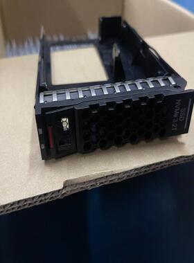 议价原装中兴ZXCLOUD R5300 G4X 3.5寸适用