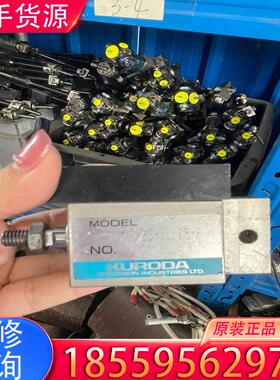 议价FUJI贴片机WPA5152 5142CP6气缸SP适用