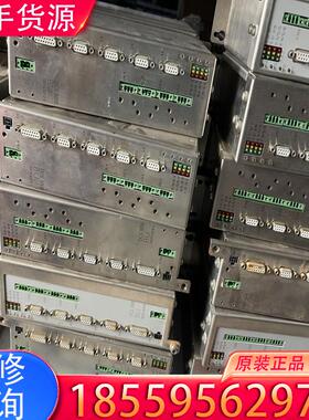 议价西门子DCS 3000 7VR5076 询价适用