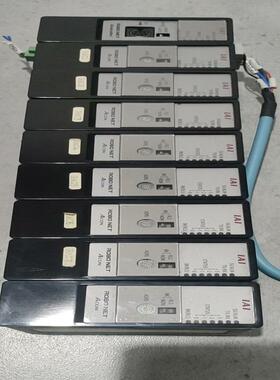 议价IAI电缸控制器模块 RACON-30  议价