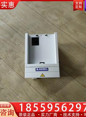 议价GODBELL变频器G300-2S-0K75