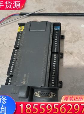 议价合信PLC CPU126 AC/DC/RLY 116适用
