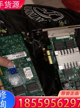 议价英特尔（Intel） EXPI9404PTL千兆PR适用