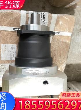 议价纽卡特减速机PLN090-064-SSSB3AF全新适用