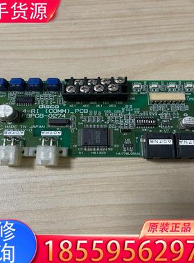 议价二手DISCO漏水板FBPCB-0274 4-RI(适用