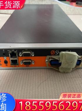 议价ShoreTel SG-90V ST001交换机 成适用