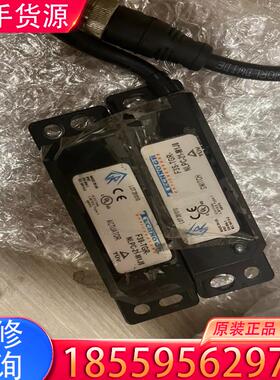 议价TECHNO二手拆机F3S-TGR-NLPC-21-适用