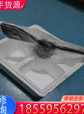 议价51228.68.242适用