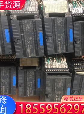 议价GE 拆机IC200MDL636B/C/D功能完好有适用