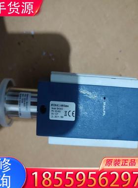 议价英福康INFICON真空计BAG402 353-60适用