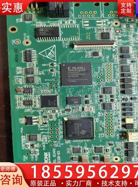 议价R90CSC00-03，XC3S200A，ADS8548