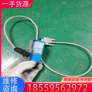 议价德国SICK感应器 激光传感器CLV440-0010适用