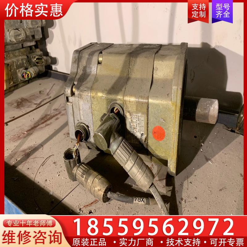 议价1FK6080-6AF71-1TH2