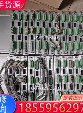 议价本特利3500/42M后卡 128229-01适用