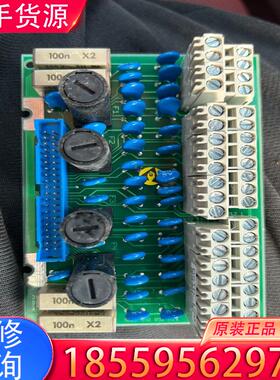 议价3BSE004723R1   DSTD190适用