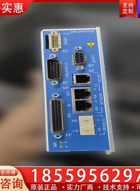 议价Copley Controls Accelnet  驱动