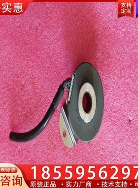 议价享士乐编码器F184096/0XDHX16