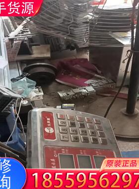 议价Sensys DPDH0500A 压力传感器 ，二手适用