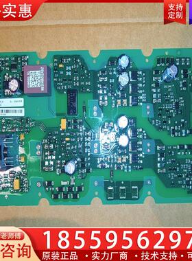 议价A5E00297630 A5E00297628 A5E0