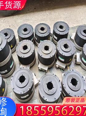 议价CKD  电机AX4045TS-FL630258 驱适用