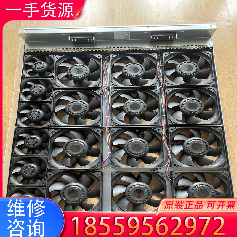 议价Cisco/思科 N7K-C7009-FAN 风扇，适用