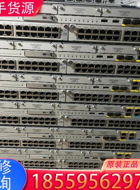 议价h3c rt-msr3640 路由器 msr 36-适用