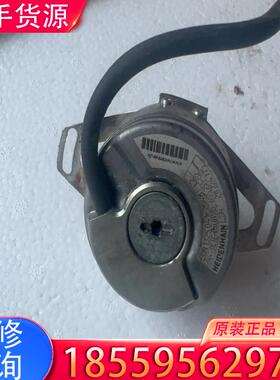 议价西门子编码器EQN 1325.041-2048  成适用