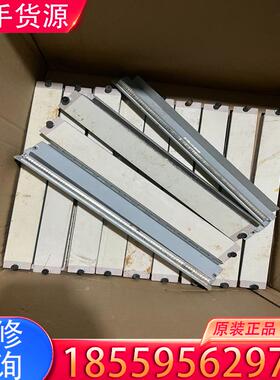 议价h3c sr6604 sr6604-x sr6608适用