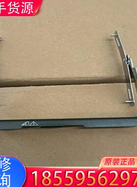 议价存储硬盘托架MD3860I/F 3660I/F 32适用