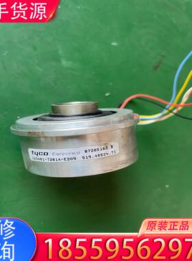 议价西门子泰科编码器  V23401-T2014-E20适用