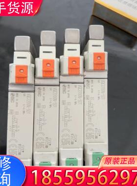 议价SMC电磁阀VQC2200N-5D1适用
