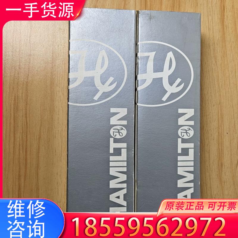 议价全新汉密尔顿EasyFerm Plus  VP 12适用