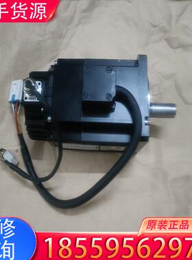 议价GREE机器人电机M1010B1FD-Bol。220适用