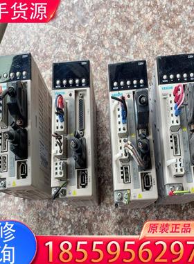 议价伟创。SD600A－S2－R75。220V750W。适用