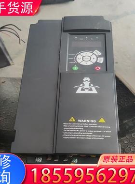 议价开山变频器KS310T-15G-4   15kw适用